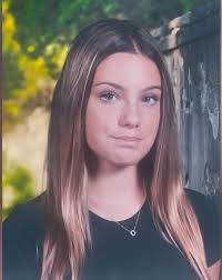 ⚠️ TRAGIC SCOOTER ACCIDENT SPARKS CALL FOR NEW LAW ⚠️ On June 14th in  Aston, PA, 12-year-old Abby Gillon was killed in a devastating electric  scooter accident when she and a friend