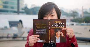 Acha que teria coragem de ser hipnotizado? Pyong Lee Lanca Seu Primeiro Livro Veja O Que Voce Vai Encontrar Em Hipnose Descubra O Poder Da Sua Mente Purebreak