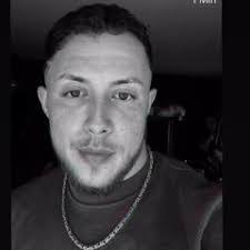 Rey Bernal's Instagram, Twitter & Facebook