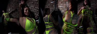 Yağmur Şimşek ifşa HD Sakso çekip dildoyla sikişti | xLoveit