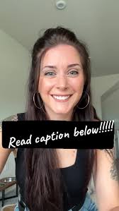 Hi everyone!, If you are new here…, My name is Julia Lyman. I am the author  of this summers new romantic fantasy “The Unleashing”. I recently finished  another book based