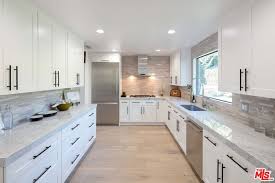 2400 Glendower Ave Los Angeles Ca 90027 Mls 17 252618 Zillow Closed Kitchen Kitchen Cabinets Kitchen