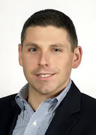 Tech Talk, with Hamilton Building Supply