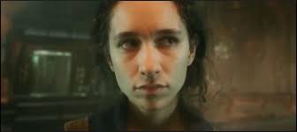 Dynamo Dream" Salad Mug (TV Episode 2021)