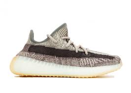 Check spelling or type a new query. Adidas Yeezy Boost 350 V2 Zyon Fz1267