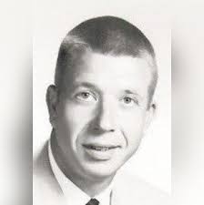 I am so very long overdue with this post and sorry that now I must post it  posthumously. Harold T. “Hal” Weightman was born March 26, 1937, in Elrama,  PA near Elizabeth.