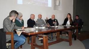 La caratteristica di gazzetta d'alba è venire incontro al bisogno di informazione locale non soddisfatto dai grandi media. Notizie Di Gazzetta D Alba Atnews