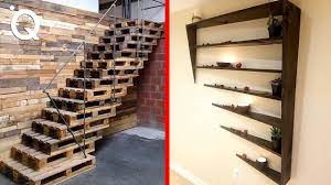 Diy projects are the most fulfilling kinds, aren't they? Creative Diy Ideas That Will Take Your Home To The Next Level 7 Youtube