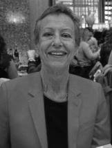 Redesigning Justice: Promoting civil rights, trust and fairness