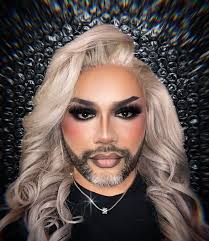 Raphael Acosta (@zara.nouveau) · DeLand, FL