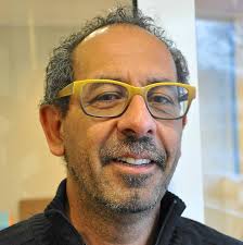 Bravis Moeder & Kindcentrum