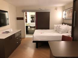All star movies resort highlights: Disney S All Star Movies Resort