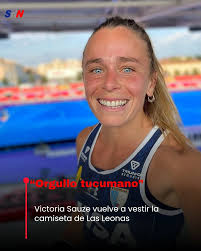 Asunción 2025: Los Leoncitos son dorados El seleccionado masculino de  hockey se quedó con el título en los Juegos Panamericanos Junior tras  vencer a Canadá en la final. Además, Chiara Ferretti obtuvo