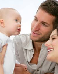 Peter Calder: Helping men to help themselves