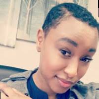 40+ "Wigfall" profiles