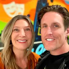 Dustin Hunt (@rdustinhunt) • Facebook, Connect with friends