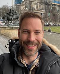 Project '44: Australia — Project '44