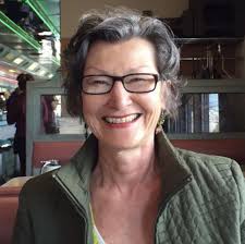 Connie M. Pilgert Obituary June 14, 2018