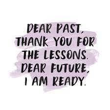 Pin On Quotes