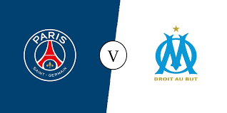 Psg Vs Marseille Preview Live Stream Watch Online Links Marseille Psg Paris Saint Germain