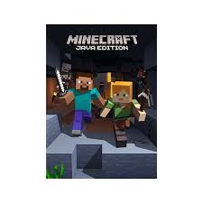 Play in creative mode with unlimited resources or mine deep into the world in survival mode, crafting weapons and armor to fend off the dangerous mobs. Buy Minecraft Java Edition Pc Dealstore Io