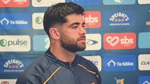 Super Rugby Pacific: Super Round preview