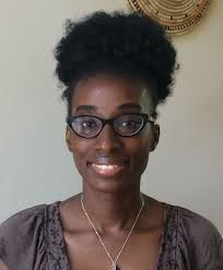 Ask the IU Health Expert: Breast cancer care starts with prevention,  detection