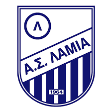 The official colors of the panathinaikos f.c. Lamia News And Scores Espn