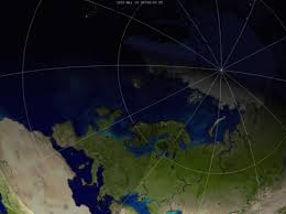 Image result for solar eclipse 2015