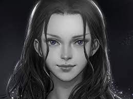 Tons of awesome nico robin one piece wallpapers to download for free. Nico Robin One Piece Zerochan Anime Image Board