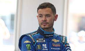 Nascar driver averages and statistics. Nascar Kyle Larson Has To Deal With Consequences Of Using Racist Slur