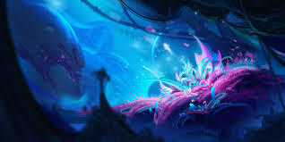 #chanoir #graffitti #graffiti #graffittiart #graffart #grafflife #graffito #graffporn #graffstuff #grafslaps #urban art #urbanart #urban #street art #streetgraffiti. Zhiloog Chan Ori And The Will Of The Wisps