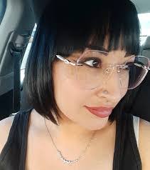 Ariana Veloz's Instagram, Twitter & Facebook