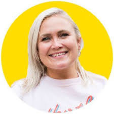 Ray Dykstra's Instagram, Twitter & Facebook