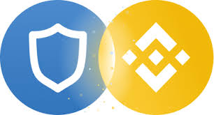 If you have any questions, need any help, please go to cryptoexpert (in my bio) and contact us for help! What Is The Best Multi Cryptocurrency Wallet Iphone Kpht Xn 80adajri2agrchlb Xn P1ai