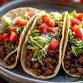 Little Chefs - Taco Workshop / Petit·e·s chef·f... event in Rockland, ON