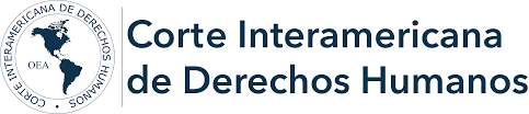 Los derechos humanos de colombia, república constitucional multipartidista, han estado marcados por violencia política, ausencia de procesos legales o corrupción, entre otros aspectos, a pesar de que la constitución de este país incluye regulaciones en materia de estos derechos. Corte Interamericana De Derechos Humanos Inicio