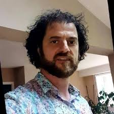 Cette startup va révolutionner la transmission pour vélos avec son concept  » Ah mince, le « concept » a déjà 126 ans. Merci à Camille Cassou de Cycles  1900 pour cette