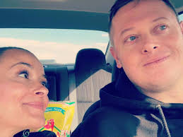 Fundraiser for Addie Lawson by Audrey Weis : Chris & Addie Lawson Covid-19  Recovery Fund