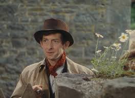 We did not find results for: Jack Macgowran