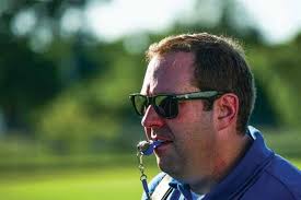 Two million spectators will watch local marching band