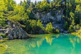 We did not find results for: Lac Bleu Picture Of La Lauziere Du Lac Bleu Champclause Tripadvisor