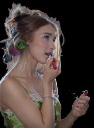 Issue 12 vivacious by Lotus Magazine