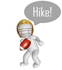 Walk on definitions and synonyms. What Is A Lexicon Definition Examples Study Com