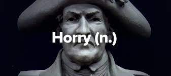 Myrtle Beach Drunk And 39 Other Slang Terms You Need To Know Before You Visit Myrtlebeach Com