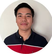 About Medika Health Clinic