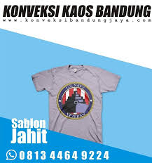 Download Konveksi Bandung Jaya Di Instagram Order Kaos Disini Sekarang Hubungi Admin Kami Sablon J Sports Jersey Jersey Bandung