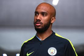 Fabian delph is an english professional footballer who plays as a central midfielder for premier league club everton and the england nationa. Fabian Delph Joins Everton From Man City On Three Year Deal London Evening Standard Evening Standard