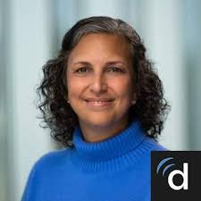 Pediatricians near me in South Portland, ME