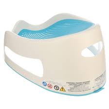 The ergonomic design of the angelcare baby bath tub support takes the worry out of bath time, so you can bathe your baby with ease. Angelcare Bath Support Pink Walmart Com Walmart Com